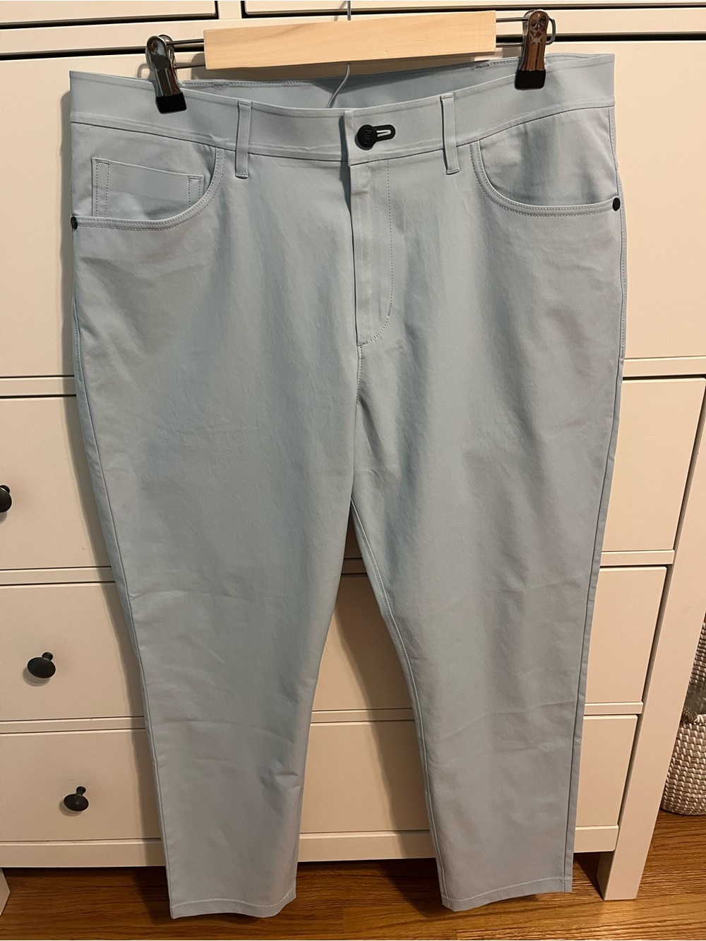 Peter Millar eb66 Golf Pants